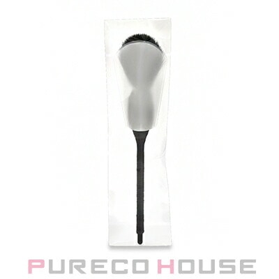 NARS (ナーズ) ヤチヨ カブキブラシ