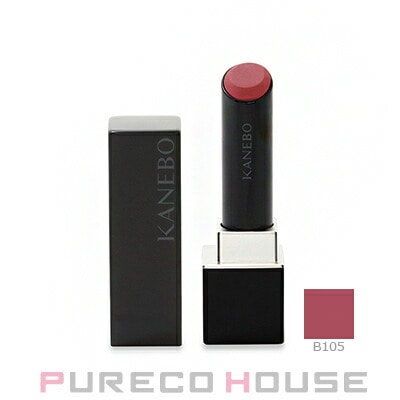 カネボウ KANEBO ルージュスターブリーズ 4.4g #B105 Nostalgic Mauve