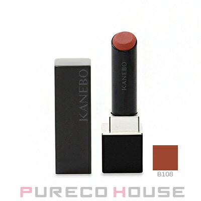 カネボウ KANEBO ルージュスターブリーズ 4.4g #B108 Timeless Honor
