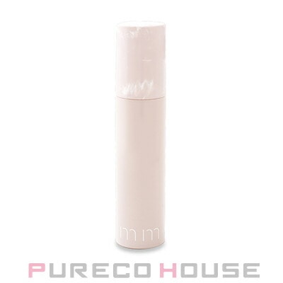 b-ex mm (ミリ) オイル (ボディ・ヘアオイル) 80ml