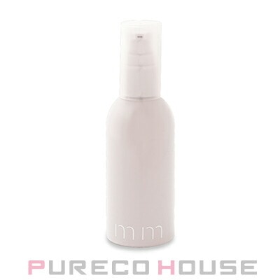 b-ex mm (ミリ) オイルモイスト (ボディ・ヘアオイル) 100ml