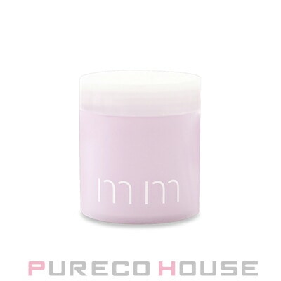 b-ex mm (ミリ) クリームバター (スタイリング・ボディバーム) 30g