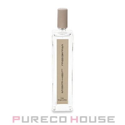 SERGE LUTENS (セルジュ・ルタンス) ローセルジュルタンス EDP 100ml
