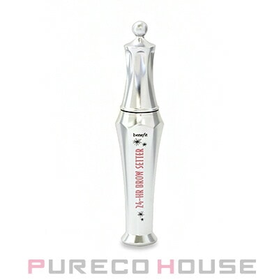 Benefit (ベネフィット) 24 アワー ブロウ セッター 7ml
