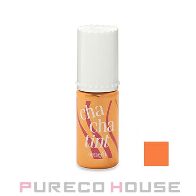 Benefit (ベネフィット) チャチャ ティント 6ml