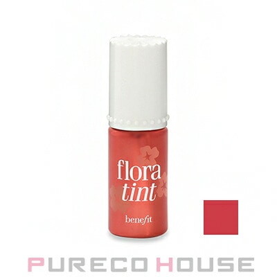 Benefit (ベネフィット) フローラ ティント 6ml