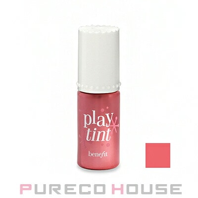 Benefit (ベネフィット) プレイ ティント 6ml