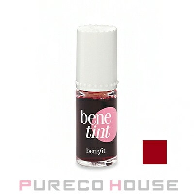 Benefit (ベネフィット) ベネ ティント 6ml
