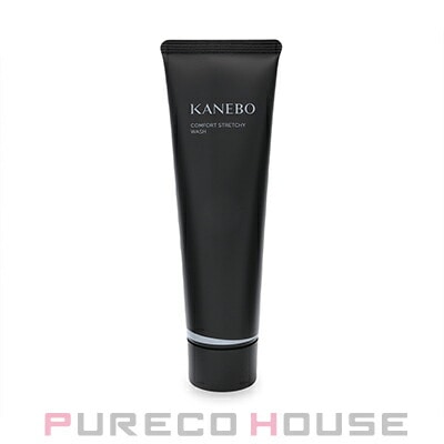 カネボウ KANEBO コンフォート ストレッチィ ウォッシュ II 130g