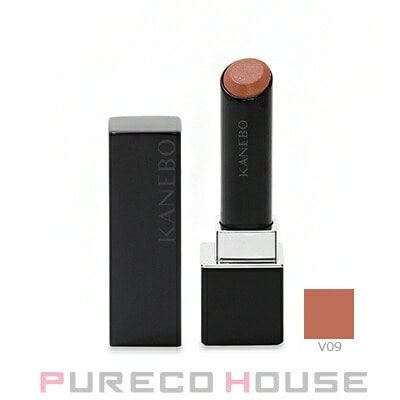 カネボウ KANEBO ルージュスターヴァイブラント 3.7g #V09 Innocent Mood