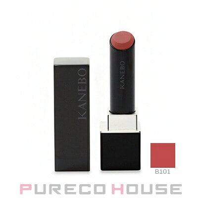 カネボウ KANEBO ルージュスターブリーズ 4.4g #B101 Clove Warm