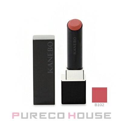 カネボウ KANEBO ルージュスターブリーズ 4.4g #B102 Blissful Breath