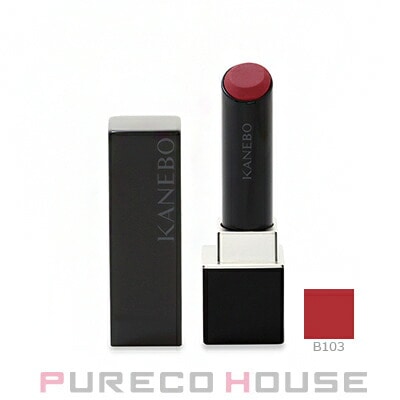 カネボウ KANEBO ルージュスターブリーズ 4.4g #B103 Gentle Red