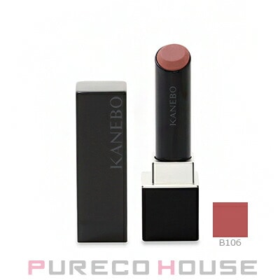 カネボウ KANEBO ルージュスターブリーズ 4.4g #B106 Raw Rose Bud