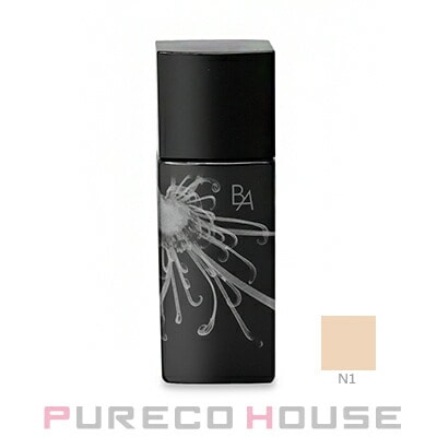 ポーラ(POLA) B.A リキッドファンデーション SPF30・PA+++ 30ml #N1 ライトナチュラル