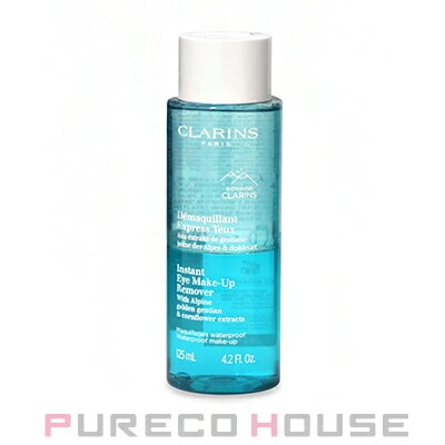 クラランス デマキヤン エクスプレス SP 125ml