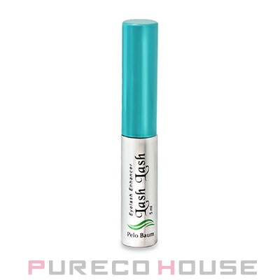 ペロバーム ラッシュラッシュ (まつ毛美容液) 5ml