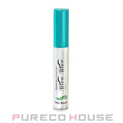 ペロバーム ブローブロー (眉用美容液) 10ml