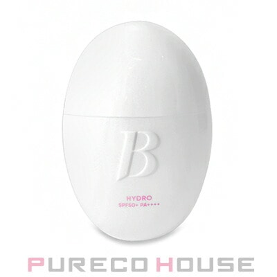 BANILA CO（バニラコ） オール デイ プレップ ハイドロ UV セラム ベース SPF50+・PA++++ 35ml