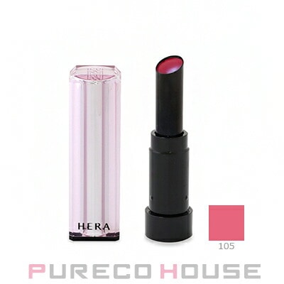 HERA(ヘラ) センシュアル ティンティッド シャイン スティック 3.5g #105 ボーイッシュ