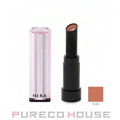 HERA(ヘラ) センシュアル ティンティッド シャイン スティック 3.5g #430 トゥーベージュ