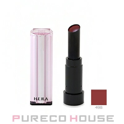 HERA(ヘラ) センシュアル ティンティッド シャイン スティック 3.5g #498 エンジェルキス