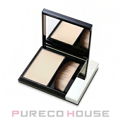 HERA(ヘラ) エアリー パウダー プライマー N 8.5g