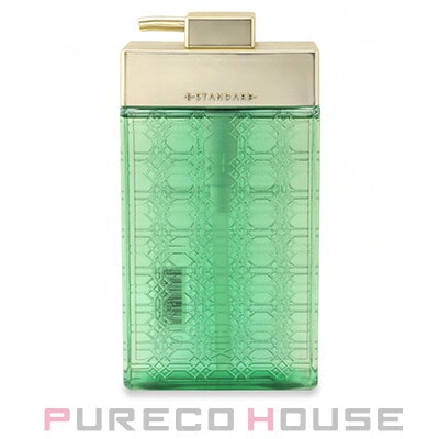 イイスタンダード シャンプー ポジティブリペア 600ml