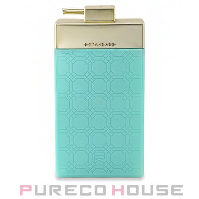 イイスタンダード トリートメント ポジティブリペア 600ml