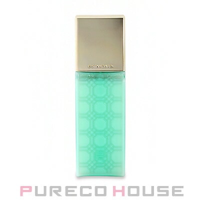 イイスタンダード ヘアミルク ポジティブリペア 120ml