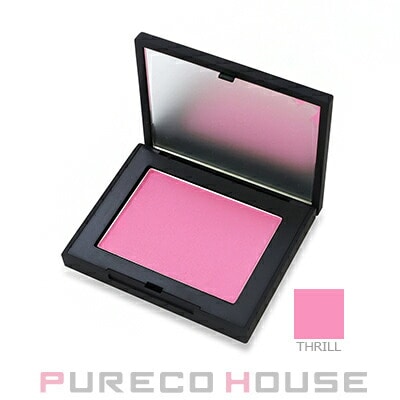 NARS (ナーズ) ブラッシュ N 4.8g #950 THRILL