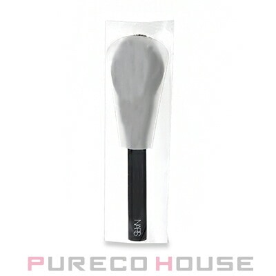 NARS (ナーズ) パウダーブラシ #13