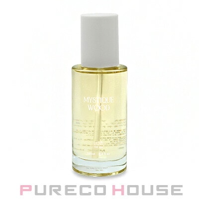 LOA THE OIL (ロア ザ オイル) ミスティックウッド (ヘア&ボディ用オイル) 100ml