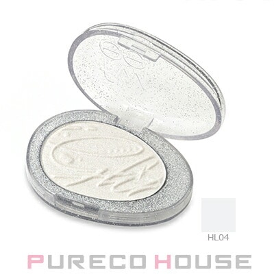 fwee(フィー) グリッツ ストーン ハイライター 5.9g #HL04 クイーン ダイヤ