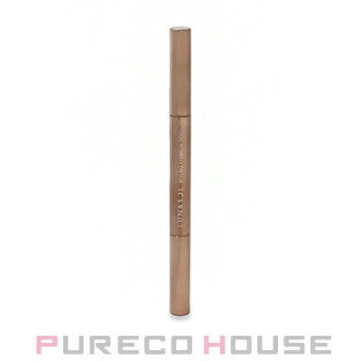 カネボウ ルナソル スタイリング アイブロウ ペンシル （ホルダー）