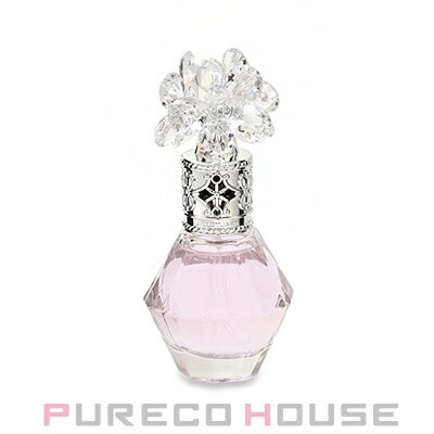 JILL STUART(ジル スチュアート) クリスタルブルーム パフュームド ヘアミスト 30ml