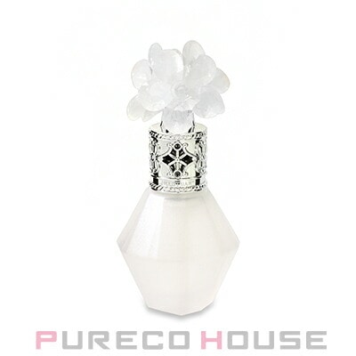 JILL STUART(ジル スチュアート) クリスタルブルーム スノー パフュームド ヘアミスト 30ml
