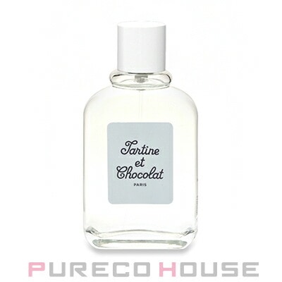 Tartine et Chocolat （タルティーヌ エ ショコラ） プチサンボン EDT SP 100ml テスター