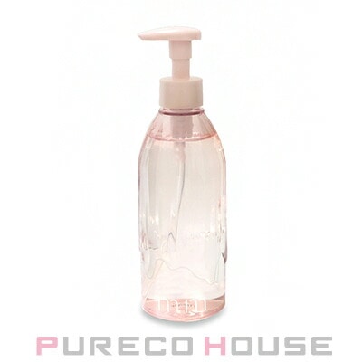 b-ex mm (ミリ) ソフトジェル (スタイリング) 260ml