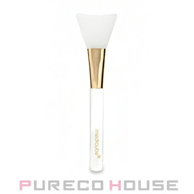 medicube(メディキューブ) ゼリーマスクブラシ