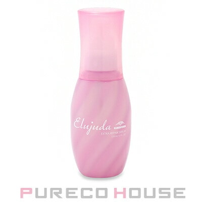 ミルボン エルジューダ エクストラリペア セラム (ヘアトリートメント) 120ml