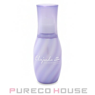 ミルボン エルジューダ エクストラリペア ミルキーセラム (ヘアトリートメント) 120ml