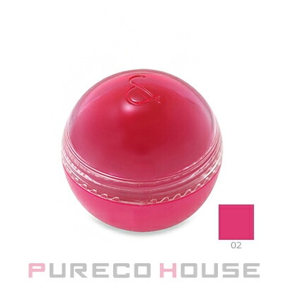 rom&nd(ロムアンド) ジューシー ロール チーク 8.4g #02 ドラゴン ベリー