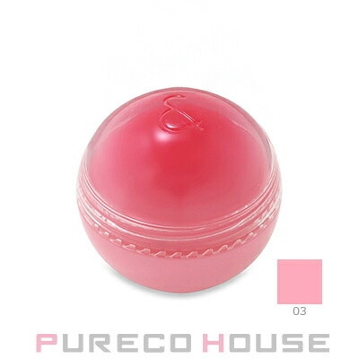 rom&nd(ロムアンド) ジューシー ロール チーク 8.4g #03 ホワイト ピーチ