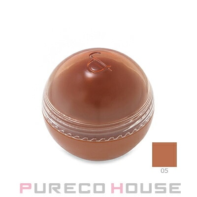 rom&nd(ロムアンド) ジューシー ロール チーク 8.4g #05 ヌガー ココ