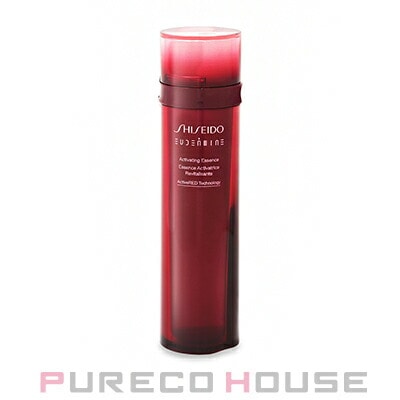資生堂 SHISEIDO オイデルミン エッセンスローション 145ml