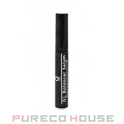 TIMe (タイム) GLバランサーセラム (まつ毛・眉毛用トリートメント) 3ml