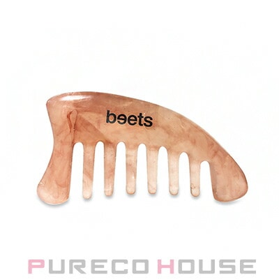 beets (ビーツ) スキャルプカッサ