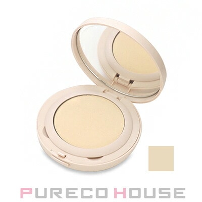 ローラ メルシエ トランスルーセント プレスト セッティング パウダー ウルトラブラー 6.5g