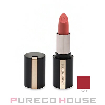 ローラ メルシエ キャビア リップスティック 3.8g #620 PINK TULLE